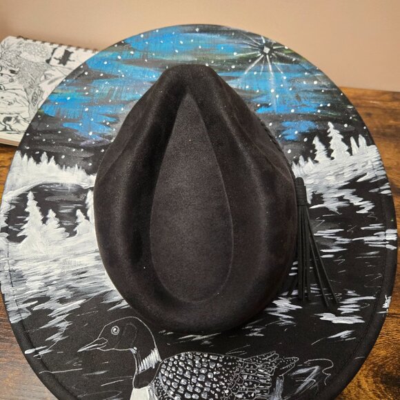 Hats